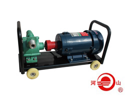 ����ʽӋ�����͘�