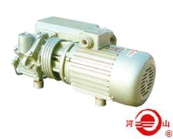 XD�μ���Ƭ��ձ�