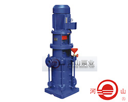 DL��DLR����ʽ�p���༉�x�ı�