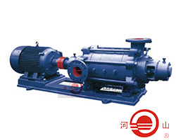 TSWA���Pʽ�༉�x�ı�