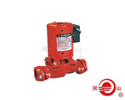 ��ˮѭ�h(hu��n)��