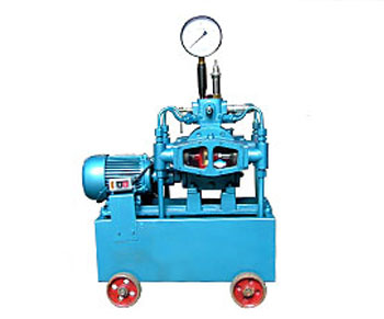 4DSY��늄�(d��ng)ԇ����