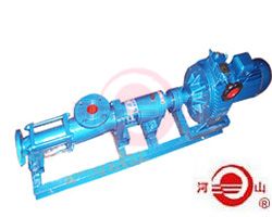 CG�Ͳ��P��ݗU��