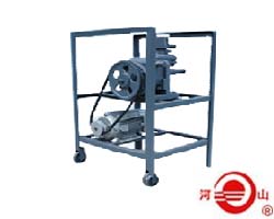 ZH100KB����늶���Ӌ(j��)�����ͱ�