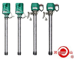 JK������ʽ늄�(d��ng)��Ͱ��