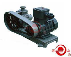 YB15-5�ͻ�ƬʽҺ��ʯ�͚��