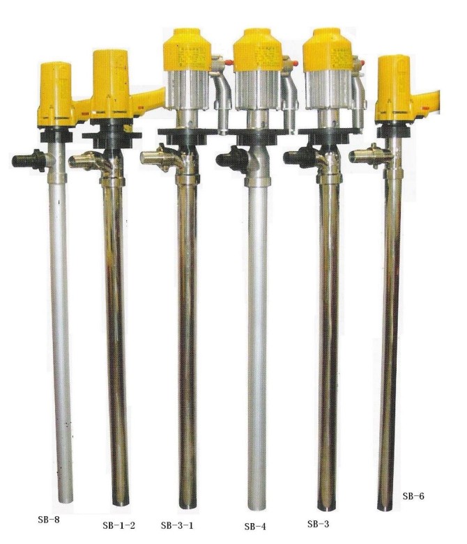 늄�(d��ng)��Ͱ��