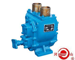 YHCBϵ�ЈA���X݆�ͱ�