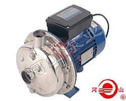 WB΢�Ͳ��P��x�ı�