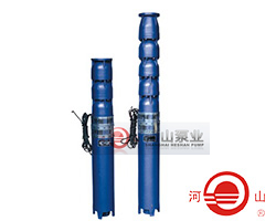 QJ��ˮ���