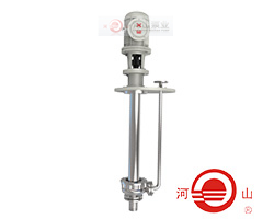 ���P�Һ�±�