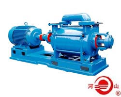 ˮ�h(hu��n)��ձ�