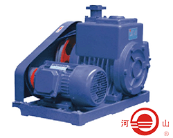 2X����Ƭʽ��ձ�