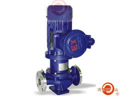 �����ܵ���