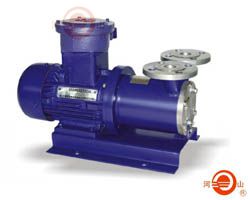 �������u��