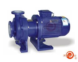 �����ϱ�