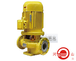 �����ϱ�