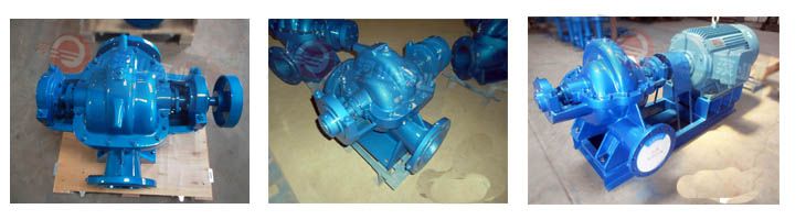 SH�x�ıÌ�(sh��)��D