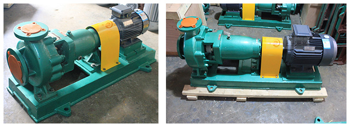 IHF�����Ì�(sh��)��D