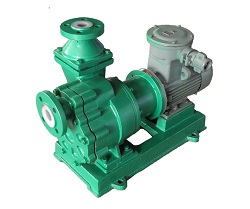 ZCQϵ������������