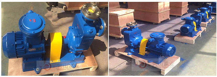 ZX������