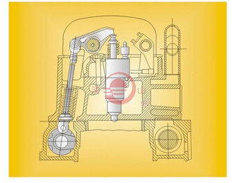 �X݆ʽ���ͱ�