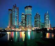 ���(zh��n)��ˮ�����ñ�